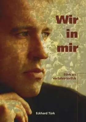 Türk |  Wir in mir | Buch |  Sack Fachmedien