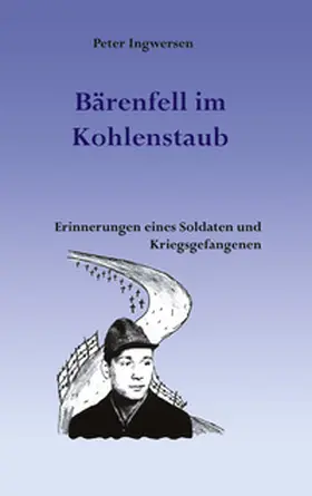 Ingwersen |  Bärenfell im Kohlenstaub | Buch |  Sack Fachmedien
