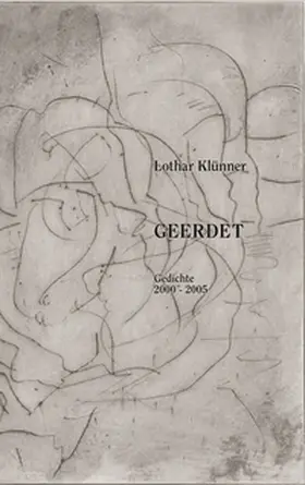 Klünner |  Geerdet | Buch |  Sack Fachmedien