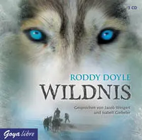 Doyle |  Wildnis | Sonstiges |  Sack Fachmedien