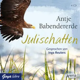 Babendererde |  Julischatten | Sonstiges |  Sack Fachmedien