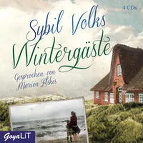 Volks |  Wintergäste | Sonstiges |  Sack Fachmedien