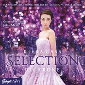 Cass |  Selection [5] | Sonstiges |  Sack Fachmedien