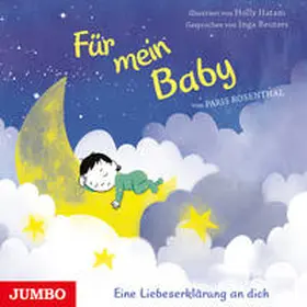 Rosenthal |  Für mein Baby | Sonstiges |  Sack Fachmedien