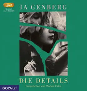 Genberg |  Die Details | Sonstiges |  Sack Fachmedien