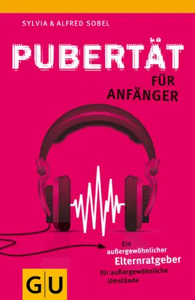 Sobel |  Pubertät für Anfänger | eBook | Sack Fachmedien
