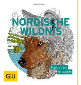 Scully |  Nordische Wildnis | Buch |  Sack Fachmedien