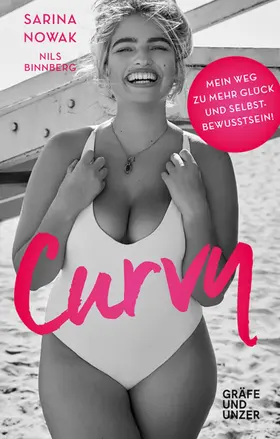 Nowak |  Curvy | eBook | Sack Fachmedien