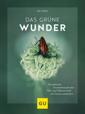 Sperl |  Das grüne Wunder | eBook | Sack Fachmedien