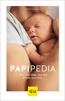 Gaca |  Papipedia | eBook | Sack Fachmedien