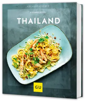 Nickel |  Thailand | Buch |  Sack Fachmedien