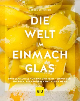 Schersch | Die Welt im Einmachglas | E-Book | www2.sack.de