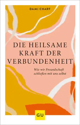 Charf |  Die 3 Quellen echten Lebensglücks | eBook | Sack Fachmedien