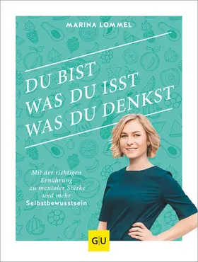 Lommel |  Selbstbewusstsein geht durch den Magen | eBook | Sack Fachmedien