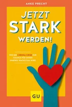 Precht |  Jetzt stark werden! | eBook | Sack Fachmedien