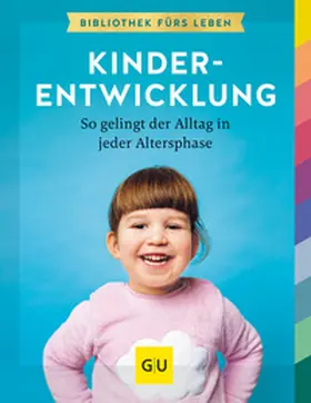 Winkler |  Kinderentwicklung | Buch |  Sack Fachmedien