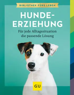 Schlegl-Kofler |  Hundeerziehung | Buch |  Sack Fachmedien
