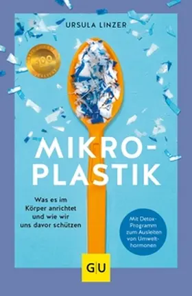 Linzer |  Mikroplastik | eBook | Sack Fachmedien