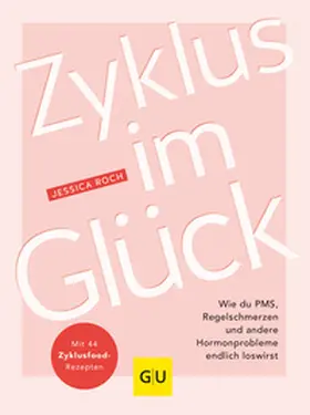 Roch |  Zyklus im Glück | Buch |  Sack Fachmedien