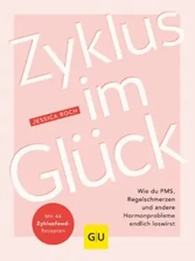 Roch | Zyklus im Glück | E-Book | www2.sack.de