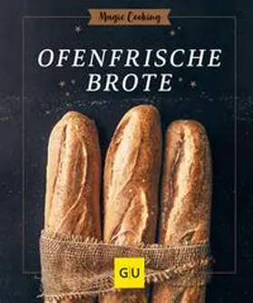 Walz |  Ofenfrische Brote | eBook | Sack Fachmedien