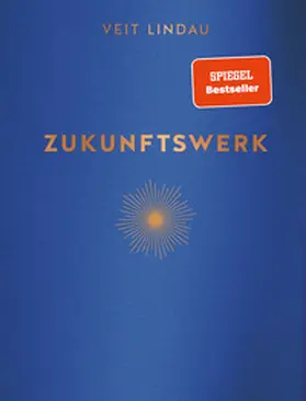 Lindau |  Zukunftswerk | Buch |  Sack Fachmedien