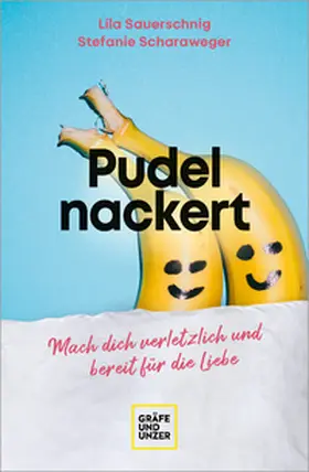 Sauerschnig / Scharaweger |  Pudelnackert | Buch |  Sack Fachmedien