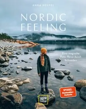 Heupel |  Nordic Feeling | eBook | Sack Fachmedien