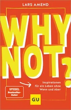 Amend | Why not? | E-Book | www2.sack.de