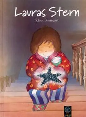 Baumgart |  Lauras Stern | Buch |  Sack Fachmedien