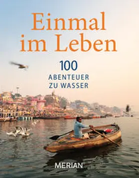 Wille / Spielhagen / Wehnelt |  Einmal im Leben 03 | Buch |  Sack Fachmedien