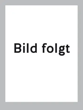 Nowak |  MERIAN Reiseführer Basel | eBook | Sack Fachmedien