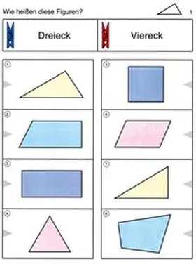 Müller |  Geometrie leicht gemacht | Sonstiges |  Sack Fachmedien