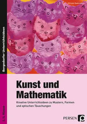 Rademakers |  Kunst und Mathematik | Buch |  Sack Fachmedien
