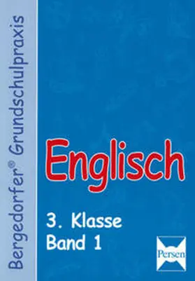 Lassert |  Englisch 3. Klasse 1 | Buch |  Sack Fachmedien