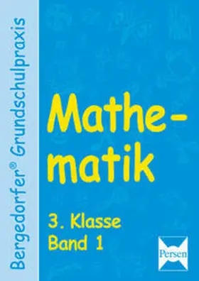 Langer / Lewe / Schnücker |  Mathematik - 3. Klasse, Band 1 | Buch |  Sack Fachmedien