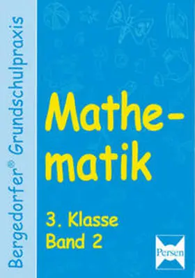 Langer / Lewe / Schnücker |  Mathematik - 3. Klasse, Band 2 | Buch |  Sack Fachmedien