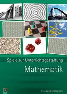 Etzold / Petzschler |  Mathematik | Buch |  Sack Fachmedien