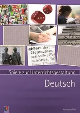 Piel |  Deutsch | Buch |  Sack Fachmedien
