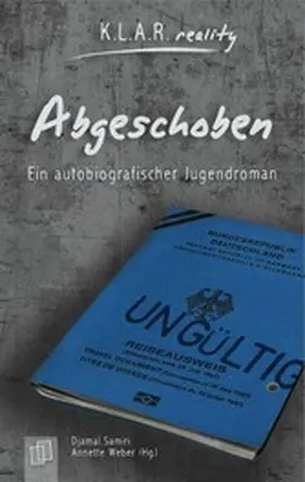 Weber / Samiri |  Abgeschoben | eBook | Sack Fachmedien