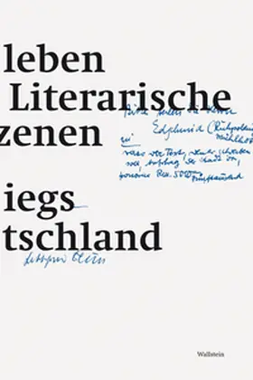Böttiger / Busch / Combrink |  Doppelleben | Buch |  Sack Fachmedien