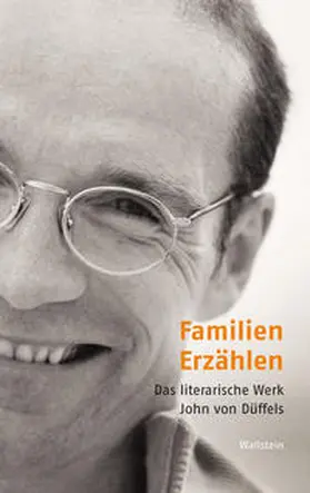 Catani / Marx |  Familien Erzählen | Buch |  Sack Fachmedien