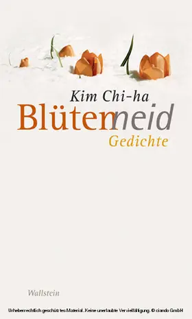 Chi-ha | Blütenneid | E-Book | www2.sack.de