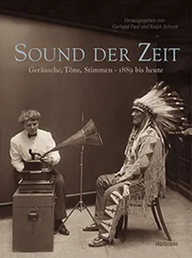Paul / Schock |  Sound der Zeit | Buch |  Sack Fachmedien