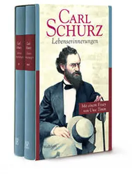 Deutsche Akademie für Sprache und Dichtung / Göske / Schurz |  Lebenserinnerungen | Buch |  Sack Fachmedien