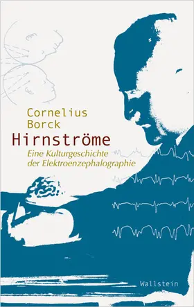 Borck |  Hirnströme | eBook | Sack Fachmedien