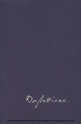 Graber / von Bonstetten |  Bonstettiana IV | eBook | Sack Fachmedien