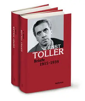 Gerstenbräun / Neuhaus / Reimers |  Briefe 1915-1939 | Buch |  Sack Fachmedien