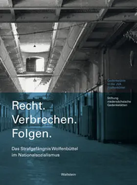 Wagner / Staats |  Recht - Verbrechen - Folgen | Buch |  Sack Fachmedien