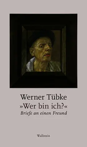 Tübke / Bormuth / Michalski |  »Wer bin ich?« | Buch |  Sack Fachmedien